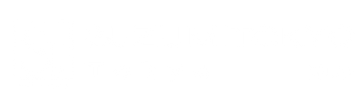 suzumi（重生版）